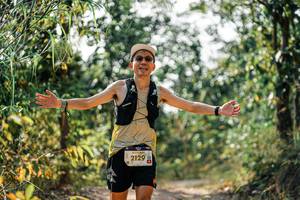 BIB: 
                            <button type="button" onclick="openModal(26066406)" class="btn btn-primary btn-sm float-right btn-popup" data-toggle="modal" data-target=".modal-high-quality">
                        <i class="fas fa-shopping-cart"></i> Add to Cart
                    </button>
                                            <button type="button" onclick="isThisMe(26066406, true)" class="btn btn-success btn-sm float-right btn-popup btn-isme hidden" data-toggle="tooltip" data-placement="bottom" title="นี่คือรูปของคุณใช่ไหม คลิกที่นี่เพื่อเอาเข้าอัลบั้ม">
                        <i class="fas fa-plus"></i> Add to album
                    </button>
                    <button type="button" onclick="isThisMe(26066406, false)" class="btn btn-warning btn-sm float-right btn-popup btn-isnotme hidden">
                        <i class="fas fa-ban"></i> Remove from album
                    </button>